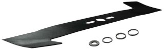 NÓŻ UNIWERSALNY Z ŁOPATĄ 17' (43.1 CM)