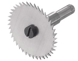 PIŁA SZCZELINOWA WS 45*1.2MM
