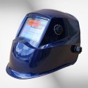 PRZYŁBICA AUTOMATYCZNA POWERWELD 2718 G+