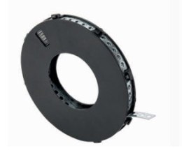 TAŚMA MONTAŻOWA 25*0.7MM OP-10MB