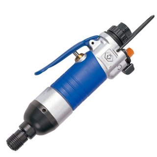WKRĘTAK UDAROWY PNEUMATYCZNY 1/4'' 35NM