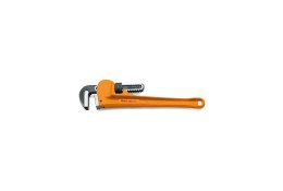 KLUCZ DO RUR WZMOCNIONY 2''