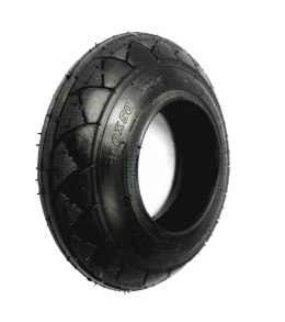 OPONA 200MM KENDA O200K