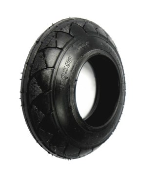 OPONA 200MM KENDA O200K