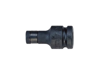 UCHWYT UDAROWY 1/2'' DO BITÓW 1/4''