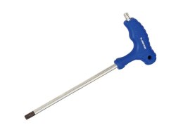 IMBUS Z UCHWYTEM ''L'' TORX/TORX Z OTWOREM T30*150MM