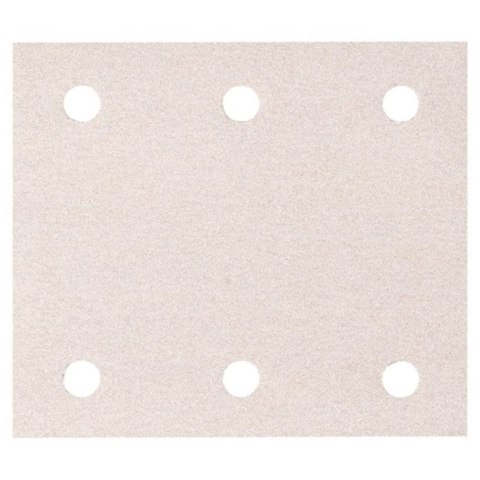PAPIER SZLIFIERSKI 114*102MM K240 10 SZT.