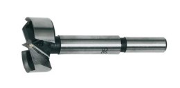 SEDNIK 35*50/90