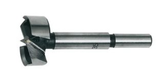 SEDNIK 35*50/90