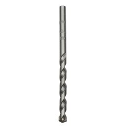 WIERTŁO DO BETONU MASONRY 8*280/330MM