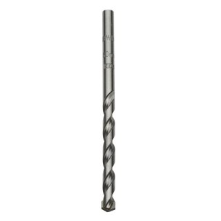 WIERTŁO DO BETONU MASONRY 8*280/330MM
