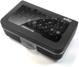 ZESTAW BITÓW STANDARD BITBOX SET 7 32 CZ.