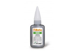 KLEJ DO GWINTÓW DUŻA SIŁA BUTELKA 20ML BETA 9803H/20B