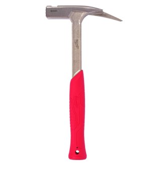 MŁOTEK DEKARSKI 750G