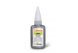 PŁYNNA USZCZELKA MAŁA SIŁA BUTELKA 20ML BETA 9821L/20B