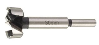 SEDNIK 30*50/90