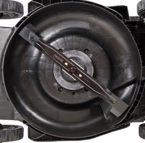 KOSIARKA DO TRAWY AKUMULATOROWA 53CM LXT 2*18V 2*5.0AH