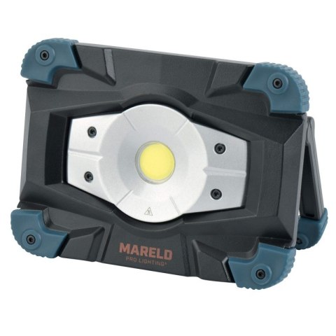 LAMPA ROBOCZA FLASH 1000 RE