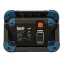 LAMPA ROBOCZA FLASH 1000 RE