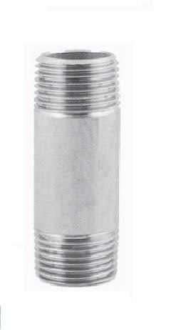 NYPEL RUROWY OCYNK 3/4 X 25 CM