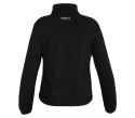 POLAR ROBOCZY BASIC, CZARNY, ROZMIAR S