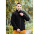 POLAR ROBOCZY BASIC, CZARNY, ROZMIAR S