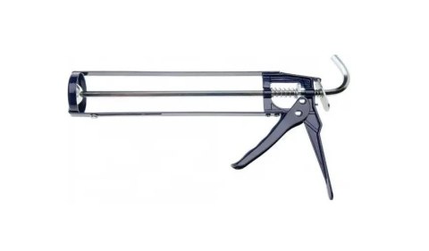 WYCISKACZ MECHANICZNY TYTAN PROFI GB SZKIELETOWY 310ML