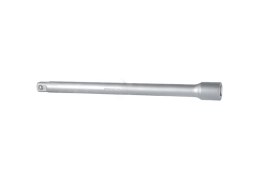 PRZEDŁUŻKA 1/2'' 250MM