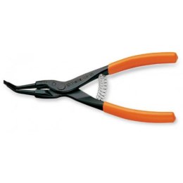 SZCZYPCE DO PIERŚCIENI ZEWNĘTRZNE ODGIĘTE 225MM