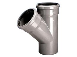 TRÓJNIK HT POPIEL PCV 75*50/67ST WAVI-000340