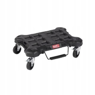 WÓZEK SYSTEMU PACKOUT