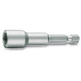 KONCÓWKA MAGNETYCZNA 1/4 5,5MM