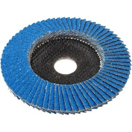 LAMELKA SLTZ 125MM ZKS 80
