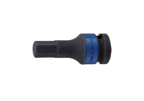 NASADKA UDAR.1/2' HEX10MM*60MM