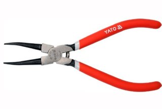 SZCZYPCE SEGERA WEWNĘTRZNE PROSTE 180MM