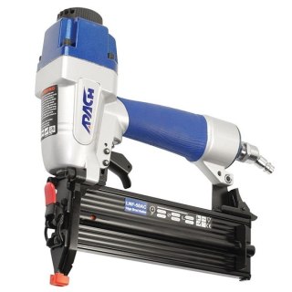 SZTYFCIARKA PNAUMATYCZNA LNF-50