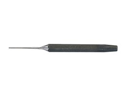 WYBIJAK IGŁOWY 4*50 150MM