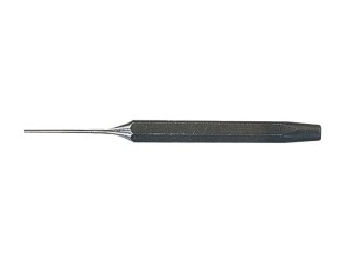 WYBIJAK IGŁOWY 4*50 150MM