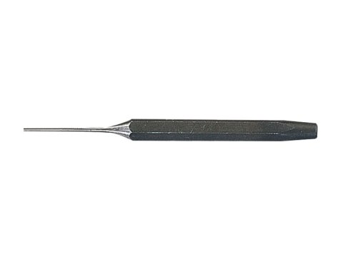 WYBIJAK IGŁOWY 4*50 150MM