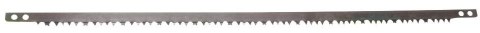 BRZESZCZOT DO MOKREGO DREWNA 610MM