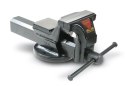 IMADŁO ŚLUSARSKIE 125MM