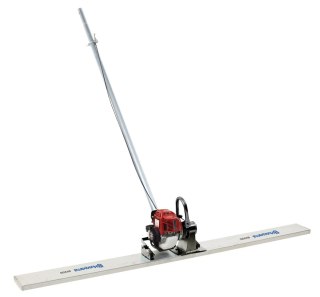LISTWA WIBRACYJNA SPALINOWA BV20G HONDA GX25 2M