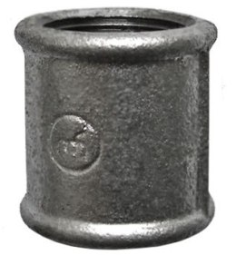 MUFA OCYNK 3/4 KPL 10 SZT