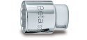 NASADKA 1/4'' 12-KĄTNA 12MM