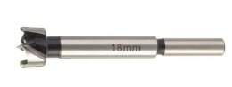 SEDNIK 18*50/90