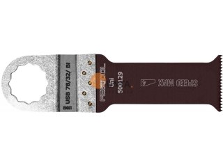 BRZESZCZOT USB 78/32/BI