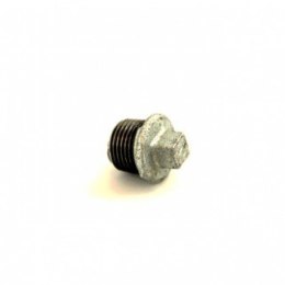 KOREK OCYNK 5/4 KPL 10 SZT