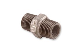 NYPEL OCYNK 1/2 KPL 10 SZT