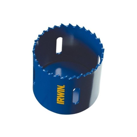 OTWORNICA 20L 32MM