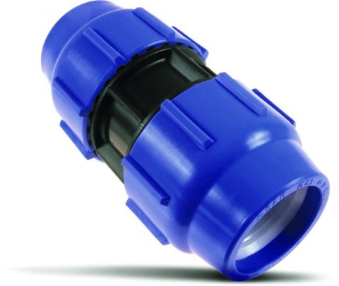 PE-ZŁĄCZKA ZACISK 32 WAVI-033598